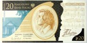 2009 20 złotych Fryderyk Chopin (1)