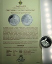 Inauguracja pontyfikatu 2006 Jan Paweł II Człowiek który zmienił Świat