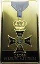 Virtuti Militari Polskie Odznaczenia i Ordery