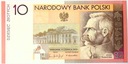 2008 10 złotych Józef Piłsudski Niepodległość (1)
