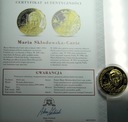 Wielcy Polacy - Maria Skłodowska-Curie