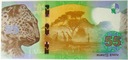 PWPW Banknot Testowy Afryka Africa 55 (1)