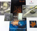 PWPW Walor, Banknot Testowy Sowa 23 (1)