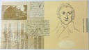 PWPW druk testowy projekt Fryderyk Chopin BARDZO RZADKI