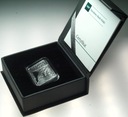 10 zł złotych 2015 Józef Piłsudski 100-lecie Niepodległości SREBRO