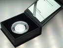 20 zł złotych 2015 Grosz Kazimierza Wielkiego SREBRO