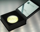 20 zł złotych 2017 100 dukatów Zygmunta III SREBRO