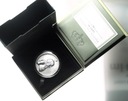 50 zł złotych 2013 Władysław Łokietek Skarby Stanisława Augusta 2 uncje (2)