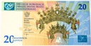 20 zł złotych 2017 KORONACJA 300-lecie Koronacji Obrazu Matki Bożej (1)