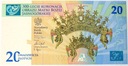 20 zł złotych 2017 KORONACJA 300-lecie Koronacji Obrazu Matki Bożej (2)