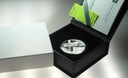 10 zł złotych 2016 35. rocznica pacyfikacji kopalni Wujek SREBRO