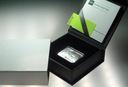 10 zł złotych 2016 Józef Haller 100-lecie Niepodległości SREBRO