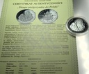 II pielgrzymka do Polski 2008 Jan Paweł II Człowiek który zmienił Świat