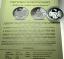Podróż do źródeł chrześcijaństwa 2009 Jan Paweł II Człowiek który zmienił..