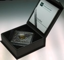5 zł złotych 2016 MENNICA 250 rocznica Mennicy Warszawskiej SREBRO