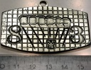 Medal 83 XXI SMWP Kraków LWP PRL