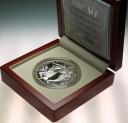 10 zł złotych + 10 UAH hrywien 2012 EURO Polska Ukraina UEFA zestaw polski