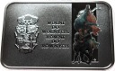 20 zł złotych 2019 r. - 450. rocznica Unii Lubelskiej SREBRO