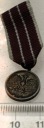 Miniaturka Medal Wojska Polska Swojemu Obrońcy wz. 1945