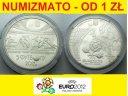 5 hrywien. Euro 2012 Warszawa - Kijów. Stan L