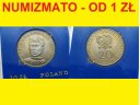 20 zł złotych 1978 Maria Konopnicka s 1-