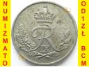 Dania 25 Ore / Oere 1949 r.