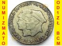 200 zł 1975 XXX R. Zwycięstwa nad faszyzmem s 1-