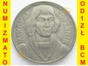 10 zł, złotych 1959, Mikołaj Kopernik, BCM Stan 2-