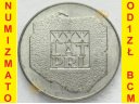 200 zł złotych 1974 XXX LAT PRL MAPA, st. 1-, Nr 3