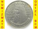 10 zł złotych 1964 Kazimierz Wielki wklęsły. St 1-