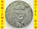 10 zł złotych Romuald Traugutt 1933 stan 2-/3