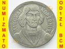 10 zł, złotych 1969, Mikołaj Kopernik, BCM Stan 2