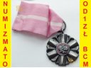 Medal, Order za długoletnie pożycie małżeńskie PRL