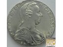 Austria, talar Maria Teresa, Marii Teresy, PIĘKNY