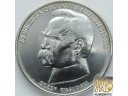 50000 zł, złotych 1988 JÓZEF PIŁSUDSKI stan 1-