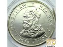 200 zł złotych 1981 Władysław I Herman, PIĘKNA L-