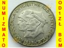 200 zł 1975 XXX R Zwycięstwa nad faszyzmem st. 1-