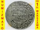 Elbląg Półtorak 1632