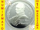 200000 zł złotych 1992 Stanisław Staszic PIĘKNA L-