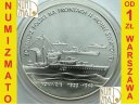 200000 zł złotych 1992 Konwoje PIĘKNA stan L
