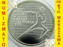 200 zł złotych 1982 MŚ w Piłce Hiszpania, Stan L-
