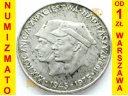 200 zł 1975 XXX R Zwycięstwa nad faszyzmem st. 1-