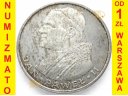 1000 zł złotych Jan Paweł II 1982 Stan 1-, patyna