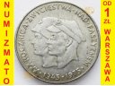 200 zł 1975 XXX R Zwycięstwa nad faszyzmem st. 1-