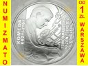 10 zł złotych 2010 Krzysztof Komeda, stan L