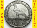 3 Marki / Reichsmark 1930 A Der Rhein Deutschlands