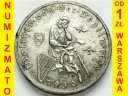 3 Drei Reichsmark 1930A Walther von der Vogelweide