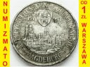 3 Drei Reichsmark 1931 A  Magdeburg