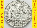 100 zł 1966 MIESZKO I DĄBRÓWKA, stan 1-