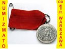 Medal XXX 30 lecia Polski Ludowej, PRL